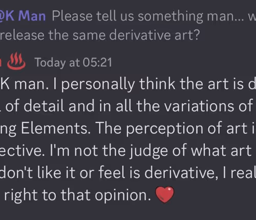 3 EndOfRugabond floor 0