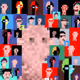 Faceless