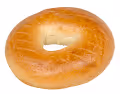 Bagel bagel Bagel