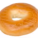 Bagel bagel Bagel