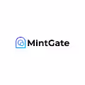 MintGate Ethereum