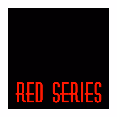 Red Series