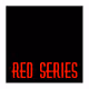 Red Series