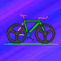 Bike Punkz