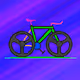 Bike Punkz