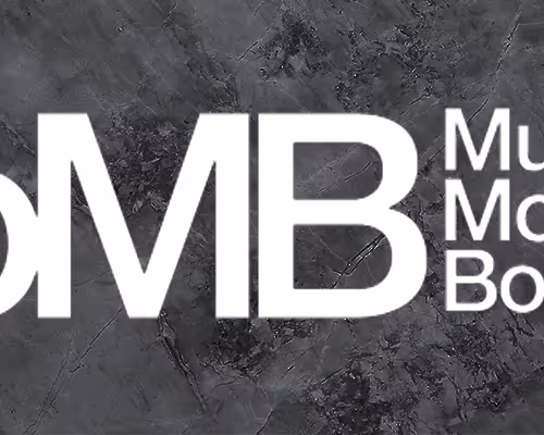 3 Borpacasso floor 0.0007