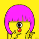 THUMB CLOWNS CLUB