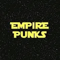EmpirePunks