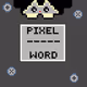 Pixel_Word