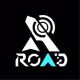 ROAD Genesis