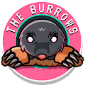 The Burrows NFT