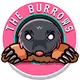 The Burrows NFT