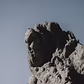 Landscapes - Remarkable Collection