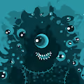 Monster Art va