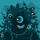 Monster Art va