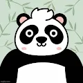Panda Planet