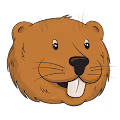 CryptoBeavers Official