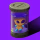 Aliens Lab