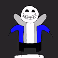 Hans' - old