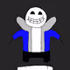 Hans' - old