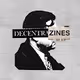 The Decentrazine Project