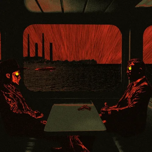 Neutral Territory (C4RDINAL X BWOW Collab)