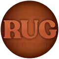 RUG MAG