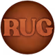 RUG MAG