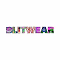 Blitwear
