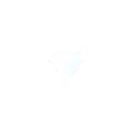 Invisible Gems