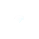 Invisible Gems