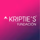 KRIPTIES