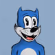 ToonVerse Studios Devil Catz