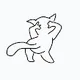 PitteyPoney