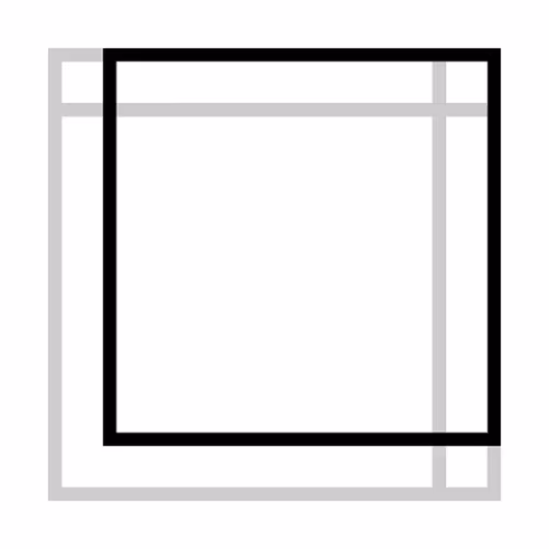 Rectangles (for Herbert) by Jeff Davis