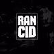 Ran-CID