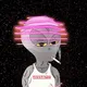 Bored Alien Space Club