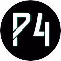 parasoul4 - old - old