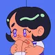 Crying Corner