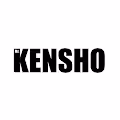 Mr. Kensho
