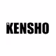 Mr. Kensho