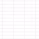 excel made me do it