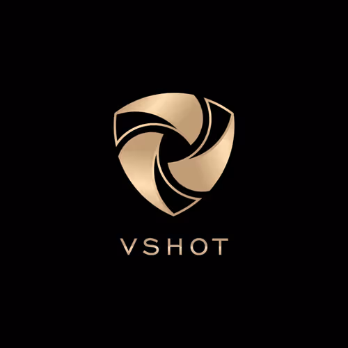 Vshot Community Works