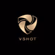 Vshot Community Works