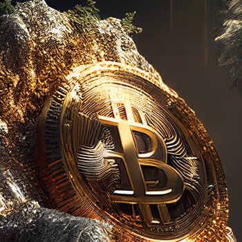 The Decentralization