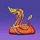Hype Naga