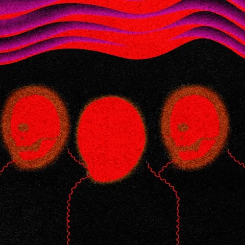 Knowledge of The Godhead