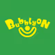 BubblyoN