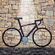 THE REAL BICYCLE