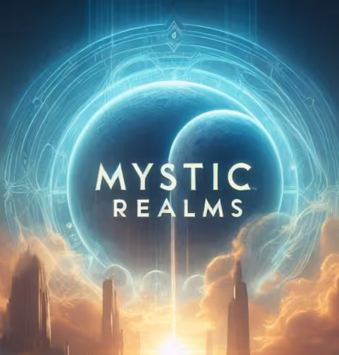 Mystic Realms